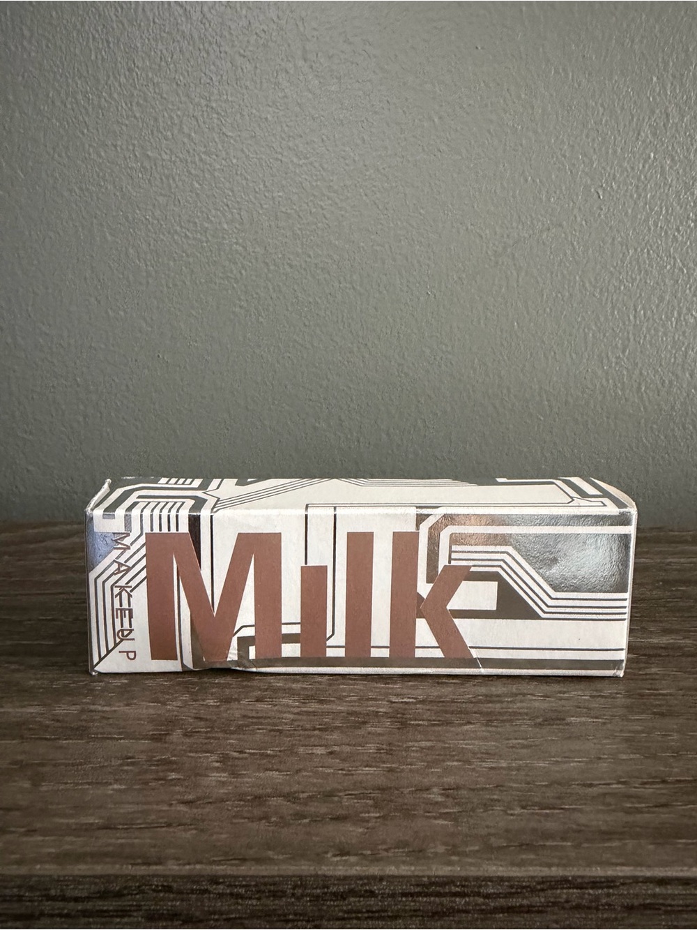 Milk Makeup Bionic Glow